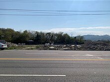 昕選好屋❤正三豐路千坪農地