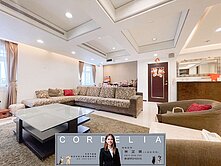 五房稀有免爬高三樓大戶人家 🐶新店琪琪