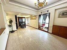 民有東路進大有商圈樓中樓/羅丹藝術家七期/雙車位