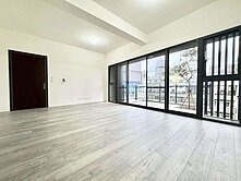 洽專員最便宜！來電隨時看房！全新大三房雙平車