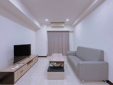 高大特區【文陽景漾】超優 三房平車｜雙衛浴開窗