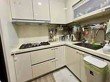 屋主大降價要賣/南屯嶺東生活圈之大三房平車精品宅