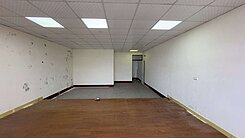 獨家*枋寮大路邊賺爆金店住