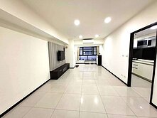 🎯崇德商圈文心崇德捷運站 2房車位🎯