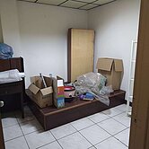 屋主逼到了珍稀釋出｜龍井核心段｜遊園南大坪數美透天