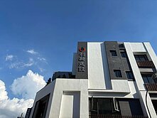 ✨富御✨全新完工｜屏東黃金地段｜住店合一首選🔥