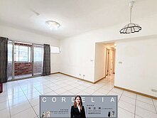 大坪林電梯大三房🐶新店琪琪