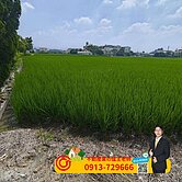 地主要搬家｜大雅近昌平路都計內美農地｜附RC大農舍