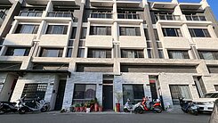 ～出價談～梧棲後站低總價透天