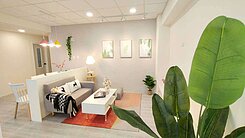 平鎮龍大地美2房