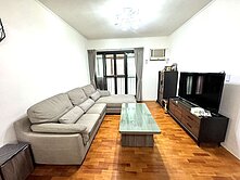 獨家│國泰建設3樓美寓│北平商圈│捷運文心中清站