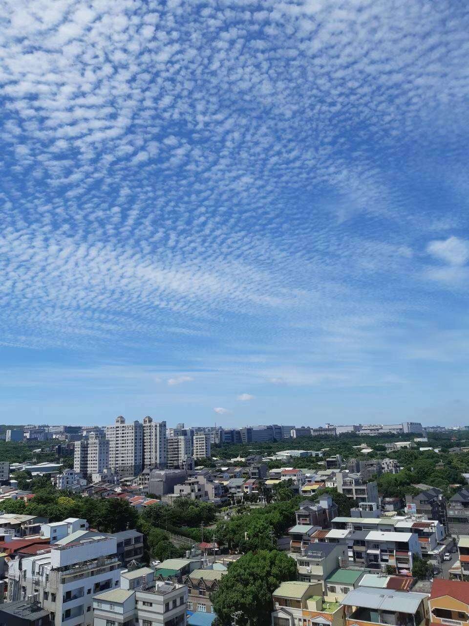 封面圖