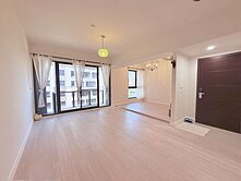 小檜溪百川水硯全新視野大2房車