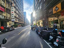 187  民權西捷運明亮溫馨屋