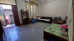 花蓮美崙車庫別墅