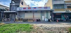 大寮大地坪建地~近和發產業園區、88快速道路