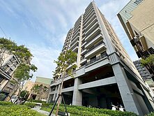 【文山聚匯】文山特區輕屋齡2房2衛+車位