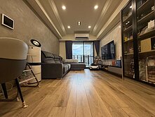 獨家!)樹義雙語學區旁精裝大三房平車戶