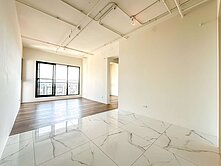 🌿惠宇和樂｜朝南帝王戶・寬闊視野・特選車位🌿