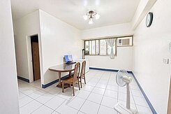 太平運動公園低總價2房平車自住收租兩相宜