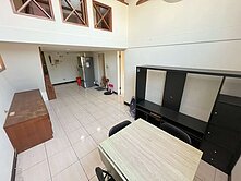 寶山商圈❤️寶山名邸❤️低總價❤️屋況好❤️3房