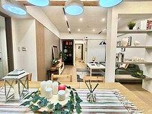 ❤️天母一樓❤️超美三房❤️0971002032