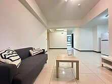 A7富御捷境_2房車位