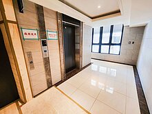 全新北投捷運高樓景觀美宅