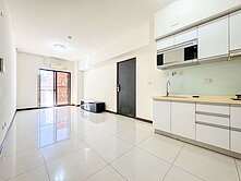 綻美前後陽台二房車*小巢希望團隊*宏奇