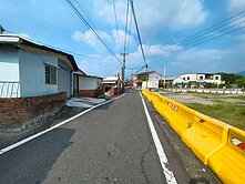 玉井口宵里便宜漂亮建地