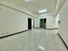 霧峰中正商圈機能大三房.使用超過40坪