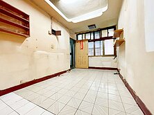 低總價🔥思賢國小🔥🔥自重街二樓