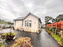 🍀大溪風景區~老農配建/便宜農舍🍀全新未住