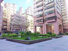 永慶小李-上新莊大三房電梯學區宅#生活機能TOP