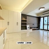 (馬斯)🌟七月沐樂｜三房平車｜百萬裝潢🌟