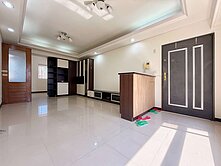 『璞石』降價｜近園區樹海採光大三房🏵永慶嘉宏