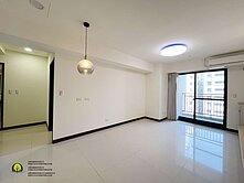 來電驚喜價我是承辦找我最便宜富宇三房休旅車超大臥室