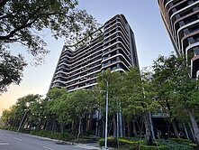 【稀有釋出｜竹北興富發水公園景觀2房】