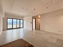 兆祥獨家🐝帝璟謙和｜無限視野全新未住大三房附平車