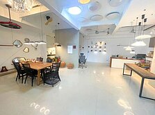 9米大面寬興隆路河岸大店面