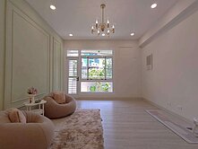 三多商圈｜大四房平車樓中樓