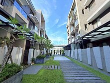 🚄【縣政高鐵特區高品質車位宅】