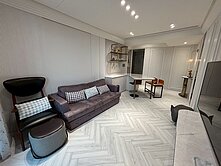 🏠榛穎選宅【君邑丘比特】景觀2房露台戶