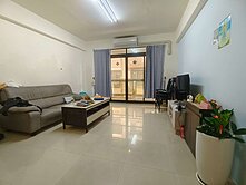 🏡 後庄商圈優美車墅✅ 有孝親房 天然瓦斯