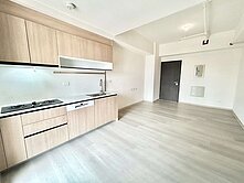 洽承辦🐟佳昂太和3｜全新未住次頂樓高樓2房平車