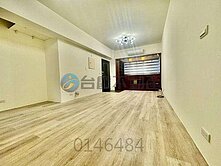 專任 園區便宜大4房+車位