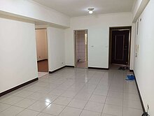 ✨後站商圈✨千歲街方正4房+車位