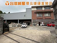 超稀有❗❗好市多低總價百坪農舍