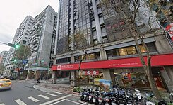 大搶手👍獨賣❗信義101捷運高樓電梯宅近通化夜市