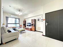 低於實價登錄｜洽承辦最便宜｜勝麗威登大兩房平車